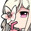 ZeroSip ZeroSip
