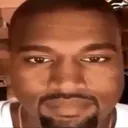 DONDA