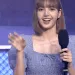 aLisaDance2