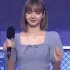 aLisaDance3