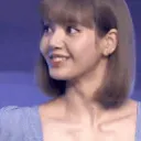 aLisaThumbsUp