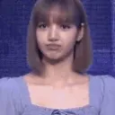 aLisaThumbsUp