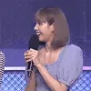 aLisaJump