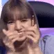 aLisaThumbsUpHeart