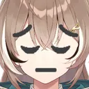 MumeiPensive