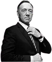 Frank_Cortadoremovebgpreview Discord Emoji