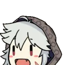 RazorYay_lies