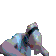 defaultname
