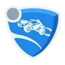 Rocket_League