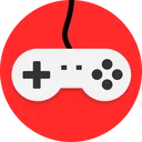 other_games Discord Emoji