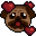 puglove