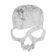 dannehtvPirategaming