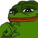 feelssmug