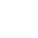 gun
