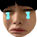 minhocri