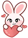 Leebitheart Leebitheart