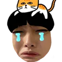 minhopoormeowmeow