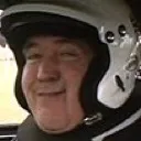 CLARKSONsmug CLARKSONsmug