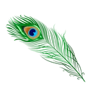 mortal_peacockfeather