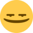 devious Discord emoji