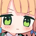 midorirainboweyes