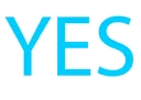 YES