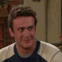 marshallexcited Discord emoji