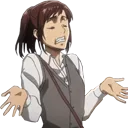 SashaShrug
