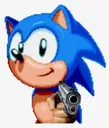 iwillkillyou