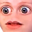 SAC_WOAH