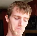 SAC_linus