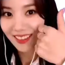 likaso Discord emoji
