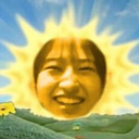 buenosdias Discord emoji