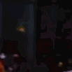 eunbirosa Discord emoji