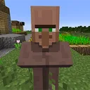 Hmmmm hmMmm Discord Emoji