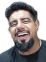 muftilaughing Discord emoji
