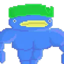 swoletad