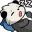 panda_sleep