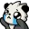 panda_cry