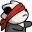 panda_blind