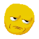 wbsrsly