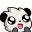 panda_happy