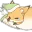fox_sleep