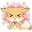 fox_love