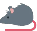 RatRoll