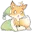 fox_sleepy