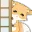 fox_sad