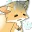 fox_ehhh