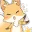 fox_hello