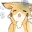 fox_tired